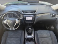 NISSAN d'occasion X-TRAIL 1.6 DCI 130 STYLE EDITION de 2016 Toulouse