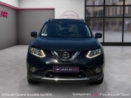 NISSAN d'occasion X-TRAIL 1.6 DCI 130 STYLE EDITION de 2016 Toulouse