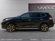 NISSAN d'occasion X-TRAIL 1.6 DCI 130 STYLE EDITION de 2016 Toulouse