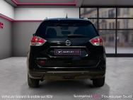 NISSAN d'occasion X-TRAIL 1.6 DCI 130 STYLE EDITION de 2016 Toulouse