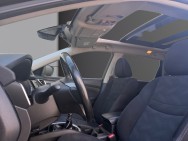 NISSAN d'occasion X-TRAIL 1.6 DCI 130 STYLE EDITION de 2016 Toulouse