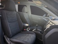 NISSAN d'occasion X-TRAIL 1.6 DCI 130 STYLE EDITION de 2016 Toulouse