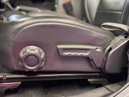 JEEP d'occasion WRANGLER UNLIMITED 2.0I T 380 4XE OVERLAND BA de 2022