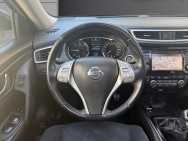 NISSAN d'occasion X-TRAIL 1.6 DCI 130 STYLE EDITION de 2016 Toulouse