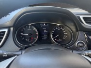 NISSAN d'occasion X-TRAIL 1.6 DCI 130 STYLE EDITION de 2016 Toulouse