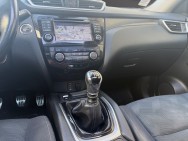 NISSAN d'occasion X-TRAIL 1.6 DCI 130 STYLE EDITION de 2016 Toulouse