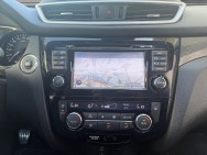 NISSAN d'occasion X-TRAIL 1.6 DCI 130 STYLE EDITION de 2016 Toulouse
