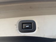 NISSAN d'occasion X-TRAIL 1.6 DCI 130 STYLE EDITION de 2016 Toulouse