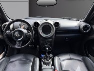MINI d'occasion COUNTRYMAN COOPER S 184 ALL4 PACK A de 2011 Le Raincy