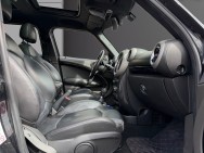 MINI d'occasion COUNTRYMAN COOPER S 184 ALL4 PACK A de 2011 Le Raincy