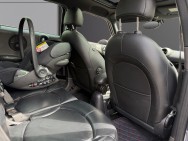 MINI d'occasion COUNTRYMAN COOPER S 184 ALL4 PACK A de 2011 Le Raincy