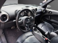 MINI d'occasion COUNTRYMAN COOPER S 184 ALL4 PACK A de 2011 Le Raincy