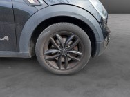 MINI d'occasion COUNTRYMAN COOPER S 184 ALL4 PACK A de 2011 Le Raincy