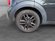 MINI d'occasion COUNTRYMAN COOPER S 184 ALL4 PACK A de 2011 Le Raincy