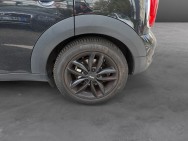 MINI d'occasion COUNTRYMAN COOPER S 184 ALL4 PACK A de 2011 Le Raincy