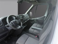 RENAULT d'occasion MASTER F3300 L2H2 DCI 135 GRAND CONFORT de 2023