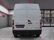 RENAULT d'occasion MASTER F3300 L2H2 DCI 135 GRAND CONFORT de 2023