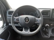 RENAULT d'occasion MASTER F3300 L2H2 DCI 135 GRAND CONFORT de 2023