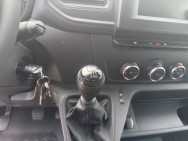 RENAULT d'occasion MASTER F3300 L2H2 DCI 135 GRAND CONFORT de 2023