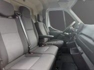 RENAULT d'occasion MASTER F3300 L2H2 DCI 135 GRAND CONFORT de 2023