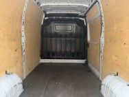 RENAULT d'occasion MASTER F3300 L2H2 DCI 135 GRAND CONFORT de 2023