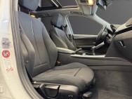 BMW d'occasion 318 2 D 143 XDRIVE TOURING BUSINESS de 2013 Amiens