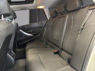 BMW d'occasion 318 2 D 143 XDRIVE TOURING BUSINESS de 2013 Amiens
