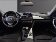 BMW d'occasion 318 2 D 143 XDRIVE TOURING BUSINESS de 2013 Amiens