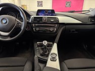 BMW d'occasion 318 2 D 143 XDRIVE TOURING BUSINESS de 2013 Amiens