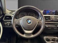 BMW d'occasion 318 2 D 143 XDRIVE TOURING BUSINESS de 2013 Amiens