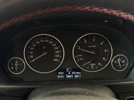 BMW d'occasion 318 2 D 143 XDRIVE TOURING BUSINESS de 2013 Amiens