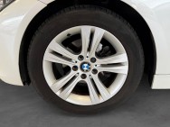 BMW d'occasion 318 2 D 143 XDRIVE TOURING BUSINESS de 2013 Amiens