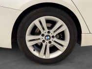 BMW d'occasion 318 2 D 143 XDRIVE TOURING BUSINESS de 2013 Amiens