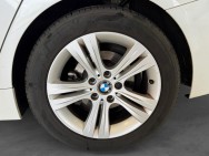 BMW d'occasion 318 2 D 143 XDRIVE TOURING BUSINESS de 2013 Amiens