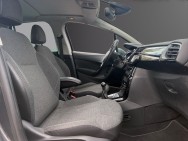 CITROEN d'occasion C3 1.2 PURE TECH 82 EXCLUSIVE de 2016 Méry Sur