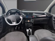 CITROEN d'occasion C3 1.2 PURE TECH 82 EXCLUSIVE de 2016 Méry Sur