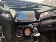 CITROEN d'occasion C3 1.2 PURE TECH 82 EXCLUSIVE de 2016 Méry Sur