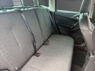 CITROEN d'occasion C3 1.2 PURE TECH 82 EXCLUSIVE de 2016 Méry Sur