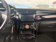 CITROEN d'occasion C3 1.2 PURE TECH 82 EXCLUSIVE de 2016 Méry Sur