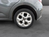 CITROEN d'occasion C3 1.2 PURE TECH 82 EXCLUSIVE de 2016 Méry Sur