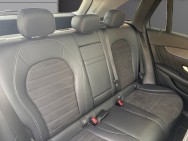 MERCEDES d'occasion GLC 300 D 4MATIC AVANTGARDE LINE AUTO de 2020