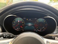 MERCEDES d'occasion GLC 300 D 4MATIC AVANTGARDE LINE AUTO de 2020