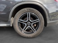 MERCEDES d'occasion GLC 300 D 4MATIC AVANTGARDE LINE AUTO de 2020