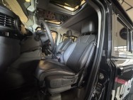 Ineos d'occasion GRENADIER 3 TURBO AUTO de 2024 Aix Les Bains (73)﻿