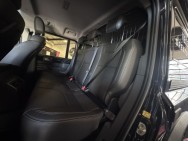 Ineos d'occasion GRENADIER 3 TURBO AUTO de 2024 Aix Les Bains (73)﻿