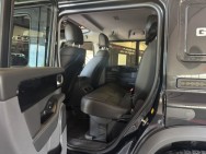 Ineos d'occasion GRENADIER 3 TURBO AUTO de 2024 Aix Les Bains (73)﻿