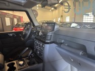 Ineos d'occasion GRENADIER 3 TURBO AUTO de 2024 Aix Les Bains (73)﻿