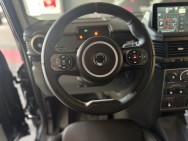 Ineos d'occasion GRENADIER 3 TURBO AUTO de 2024 Aix Les Bains (73)﻿