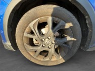 TOYOTA d'occasion C-HR 1.8 122H DYNAMIC de 2018 Limoges (87)﻿