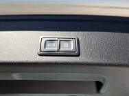 AUDI d'occasion A4 ALLROAD ALLROAD 2.0 TDI 163 DESIGN LUXE QUATTRO S